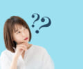 マンジャロダイエットとは何ですか？