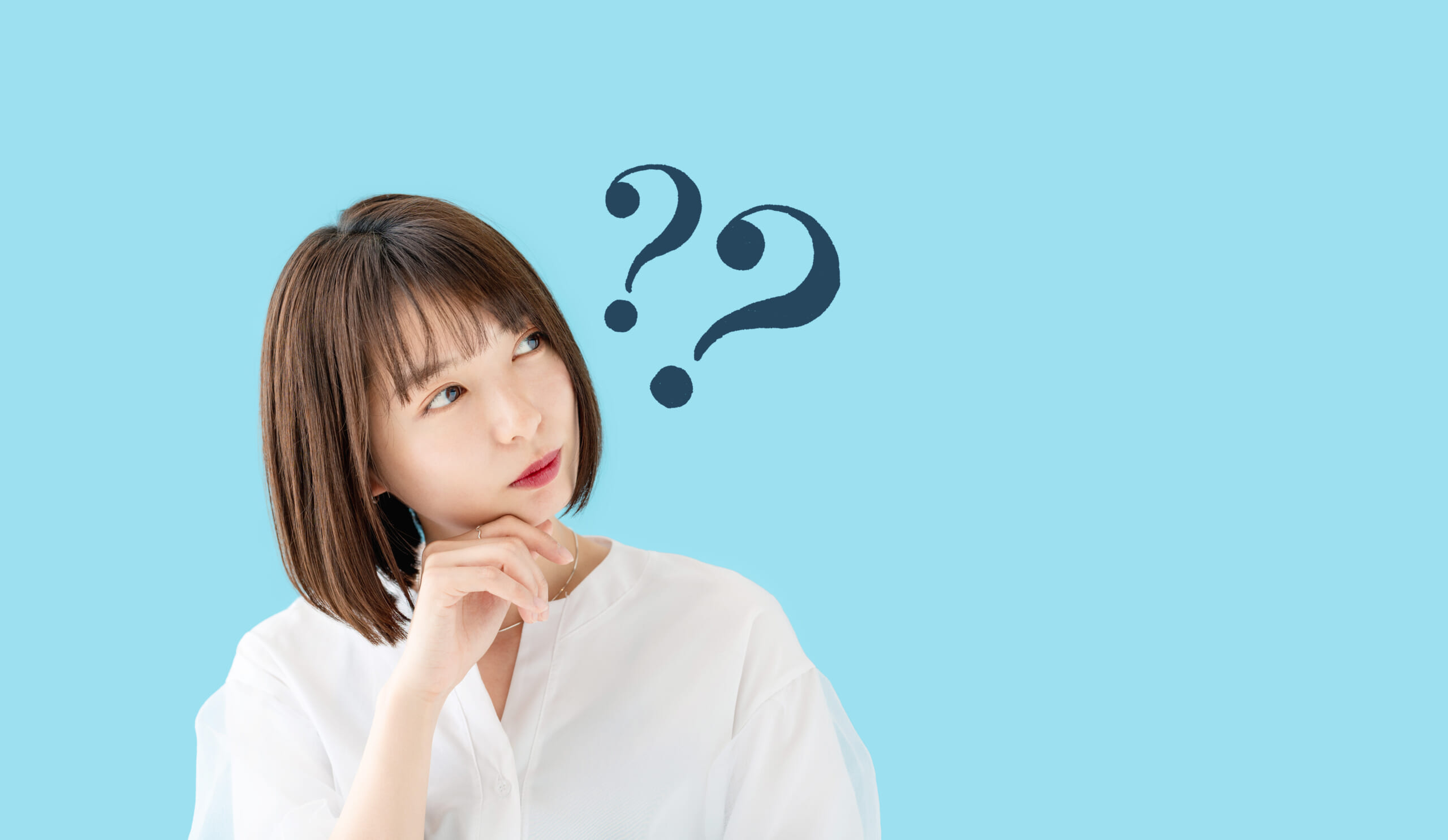 マンジャロダイエットとは何ですか?